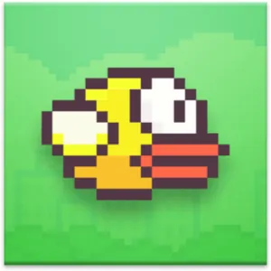 Flappy Bird